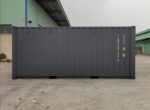 STOCK DE NUEVE CONTENEDORES DE 20 PIES - Imagen 17