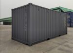 STOCK DE NUEVE CONTENEDORES DE 20 PIES - Imagen 15
