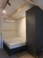 PEQUEÑA CASA MÓVIL DE 15 M2 - Imagen 4