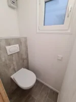 PEQUEÑA CASA MÓVIL DE 15 M2 - Imagen 6