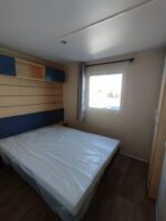 CASA MOVIL MERCURE 7,5m x 4m - Imagen 4