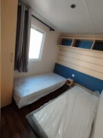 CASA MOVIL MERCURE 7,5m x 4m - Imagen 5