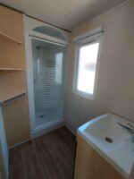 CASA MOVIL MERCURE 7,5m x 4m - Imagen 7