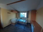 CASA MOVIL 7,5 x 4 m - Imagen 2