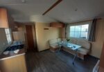 CASA MOVIL 7,5 x 4 m - Imagen 3