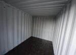 CONTENEDOR 10 PIES NUEVO - Imagen 5