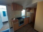 CASA MOVIL 7,5 x 4 m - Imagen 4