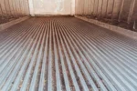 Contenedor refrigerado usado de 20 pies - Imagen 5