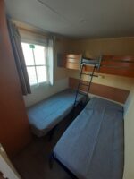 CASA MOVIL 7,5 x 4 m - Imagen 6