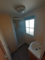 CASA MOVIL 7,5 x 4 m - Imagen 7