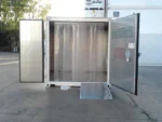 Camaras frigorificas portatiles 10′ - Imagen 2