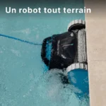DOLPHIN NAUTILUS CC PRO IOT UE - Imagen 2