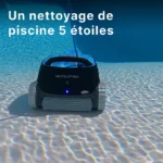 DOLPHIN NAUTILUS CC PRO IOT UE - Imagen 3