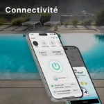 DOLPHIN NAUTILUS CC PRO IOT UE - Imagen 6