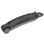 Enrollador motorizado VEKTOR 1 para lonas de listones - Imagen 2