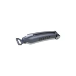 Enrollador motorizado VEKTOR 1 para lonas de listones - Imagen 4