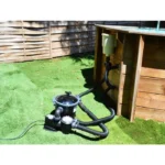 Sistema de filtración por bolas Filter Max - POOLEX - 6,8 m³/h - para piscinas de hasta 42 m³ - Imagen 5