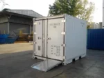 Camaras frigorificas portatiles 10′ - Imagen 3