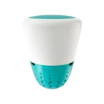 Analizador de agua Ondilo con conexión WiFi + Bluetooth - ico pool v2 cl-br - Imagen 6
