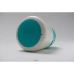 Analizador de agua Ondilo con conexión WiFi + Bluetooth - ico pool v2 cl-br - Imagen 2