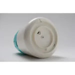 Analizador de agua Ondilo con conexión WiFi + Bluetooth - ico pool v2 cl-br - Imagen 3