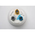 Analizador de agua Ondilo con conexión WiFi + Bluetooth - ico pool v2 cl-br - Imagen 4