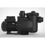 Bomba de filtración de velocidad variable Poolex Onduline - Imagen 5