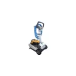 Robot eléctrico para piscinas DOLPHIN Maytronics E30 - Doble filtración - Sistema Powerstream - Ligero - Imagen 4