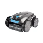 Limpiador robótico de piscinas Zodiac Vortex 4WD OV5200 - Limpieza automática - Suelo y paredes - Todo tipo de piscinas - Imagen 2