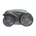 Limpiador robótico de piscinas Zodiac Vortex 4WD OV5200 - Limpieza automática - Suelo y paredes - Todo tipo de piscinas - Imagen 3