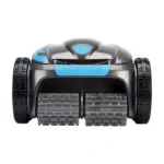 Limpiador robótico de piscinas Zodiac Vortex 4WD OV5200 - Limpieza automática - Suelo y paredes - Todo tipo de piscinas - Imagen 4
