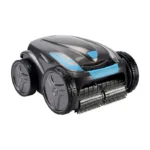 Limpiador robótico de piscinas Zodiac Vortex 4WD OV5200 - Limpieza automática - Suelo y paredes - Todo tipo de piscinas - Imagen 5