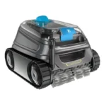 Robot eléctrico inalámbrico Zodiac Freedom + Control - Imagen 2