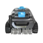 Robot eléctrico inalámbrico Zodiac Freedom + Control - Imagen 3