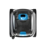 Robot eléctrico inalámbrico Zodiac Freedom + Control - Imagen 4