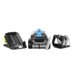 Robot eléctrico inalámbrico Zodiac Freedom + Control - Imagen 5