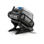 Robot eléctrico inalámbrico Zodiac Freedom + Control - Imagen 6