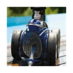 Limpiador automático hidráulico de piscinas Zodiac - Suinga - Rectangular - De suelo y pared - Todo tipo - Imagen 2